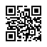 QR-Code https://ppt.cc/Fhg4