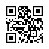 QR-Code https://ppt.cc/Fhg7