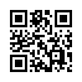 QR-Code https://ppt.cc/FhgF