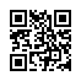 QR-Code https://ppt.cc/Fhhc