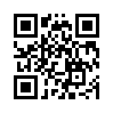 QR-Code https://ppt.cc/Fhi-