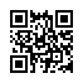 QR-Code https://ppt.cc/Fhie