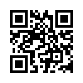 QR-Code https://ppt.cc/Fhis