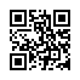 QR-Code https://ppt.cc/Fhkg