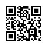 QR-Code https://ppt.cc/FhmA
