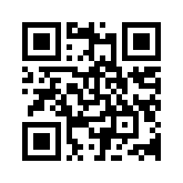 QR-Code https://ppt.cc/Fhn0