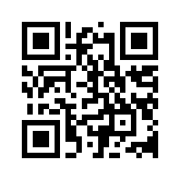 QR-Code https://ppt.cc/Fhn1