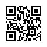 QR-Code https://ppt.cc/FhnE