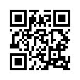 QR-Code https://ppt.cc/Fho0