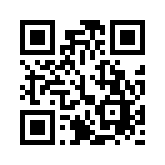 QR-Code https://ppt.cc/Fhou