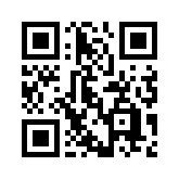 QR-Code https://ppt.cc/FhqP