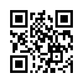 QR-Code https://ppt.cc/Fhrc