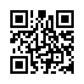 QR-Code https://ppt.cc/FhtD