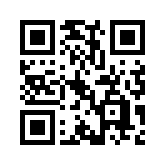 QR-Code https://ppt.cc/Fhto