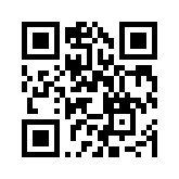 QR-Code https://ppt.cc/Fhue
