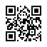 QR-Code https://ppt.cc/FhvL