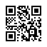 QR-Code https://ppt.cc/FhxN