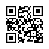 QR-Code https://ppt.cc/Fhxq