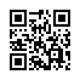 QR-Code https://ppt.cc/Fhyw