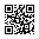 QR-Code https://ppt.cc/Fi%21F