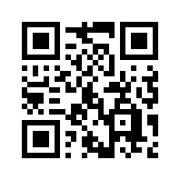 QR-Code https://ppt.cc/Fi-%28