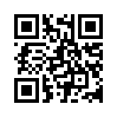 QR-Code https://ppt.cc/Fi-T