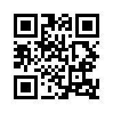 QR-Code https://ppt.cc/Fi-w