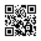 QR-Code https://ppt.cc/Fi-z