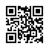 QR-Code https://ppt.cc/Fi07