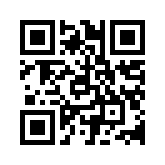 QR-Code https://ppt.cc/Fi17