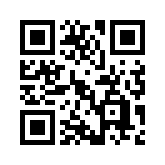 QR-Code https://ppt.cc/Fi1x