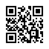 QR-Code https://ppt.cc/Fi3%7E