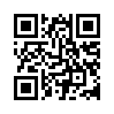 QR-Code https://ppt.cc/Fi3I
