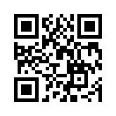 QR-Code https://ppt.cc/Fi4r