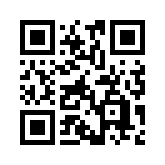 QR-Code https://ppt.cc/Fi4w