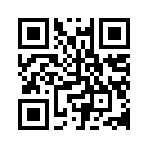 QR-Code https://ppt.cc/Fi65