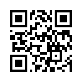 QR-Code https://ppt.cc/Fi6x