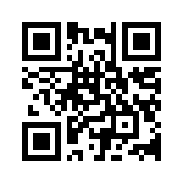 QR-Code https://ppt.cc/Fi9W