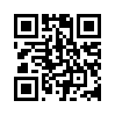QR-Code https://ppt.cc/FiA3