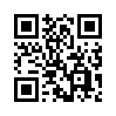 QR-Code https://ppt.cc/FiAH