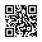 QR-Code https://ppt.cc/FiAq