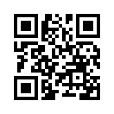QR-Code https://ppt.cc/FiB5