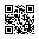 QR-Code https://ppt.cc/FiBG