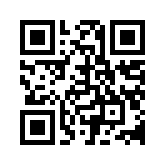 QR-Code https://ppt.cc/FiBW