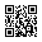 QR-Code https://ppt.cc/FiBr