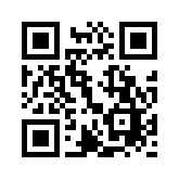 QR-Code https://ppt.cc/FiCx