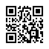 QR-Code https://ppt.cc/FiEV