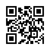 QR-Code https://ppt.cc/FiFn