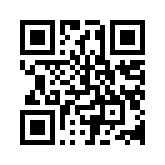 QR-Code https://ppt.cc/FiFq