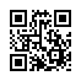 QR-Code https://ppt.cc/FiG1